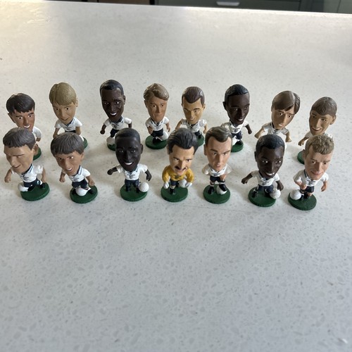Xcorinthian football - xcorinthian,