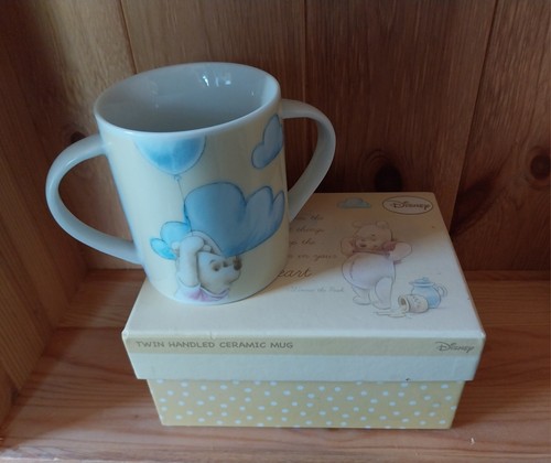 Disney winnie the - winnie, pooh,twin