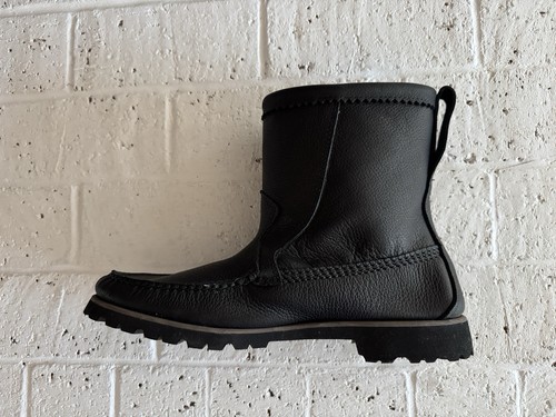 Quoddy falmouth pull boot - quoddy,