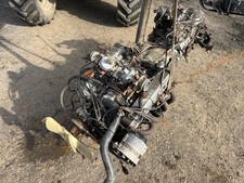 Land Rover Range Rover 3.5 V8