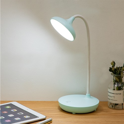 Led flexible touch - touch, bedside