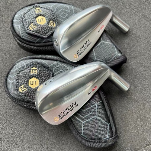 Epon af906 golf iron - af906,
