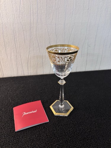 Rivoli white wine glasses made - wine,