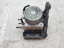 AUDI A3 S3 SKODA SUPERB VW