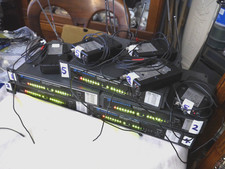 Sennheiser Trantec Audio