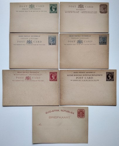 Queen victoria british empire - queen,