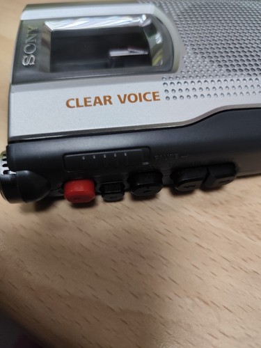 Sony tcm 150 standard cassette - standard,