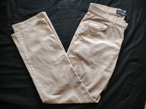 Blue harbour chinos light - harbour,