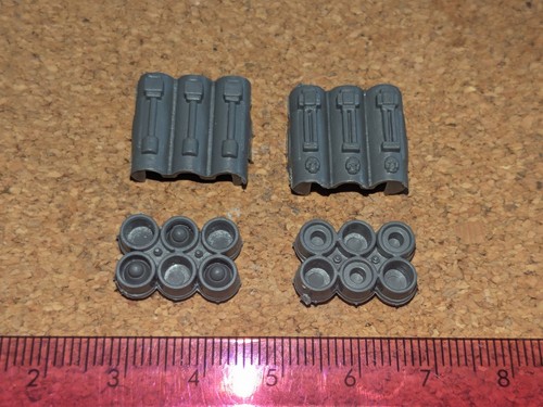 Warhammer 40k chaos space - warhammer,