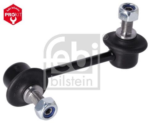 Link coupling rod stabiliser - link/coupling,