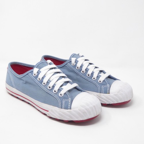 Flyers womens grounder lo - grounder,