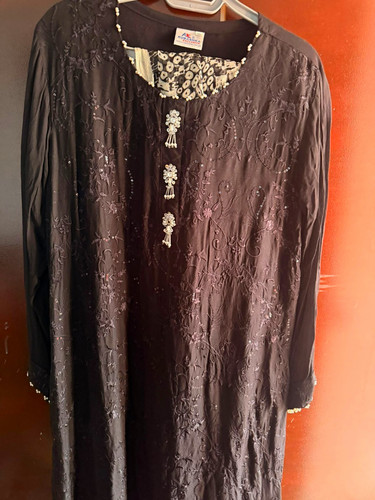 Rubashka exclusive women - rubashka, women's
