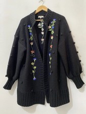 Somerset Alice Temperley