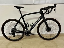 TREK DOMANE SLR 9 AXS Gen 4