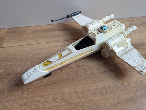 Star wars 1978 - star,
