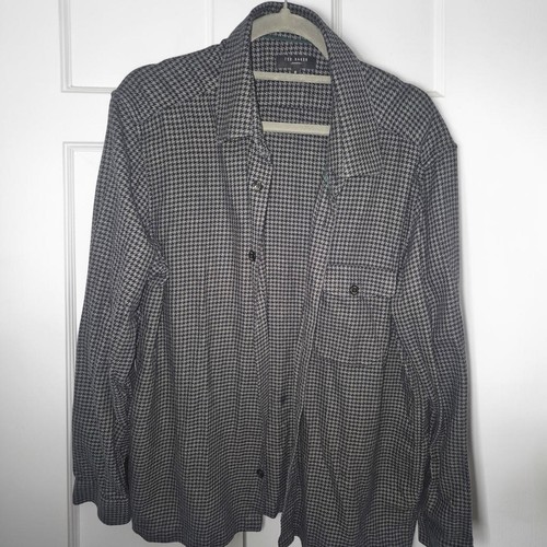 Ted baker men checkered - baker,