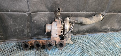 Bmw f30 f31 320d n47 - f30,