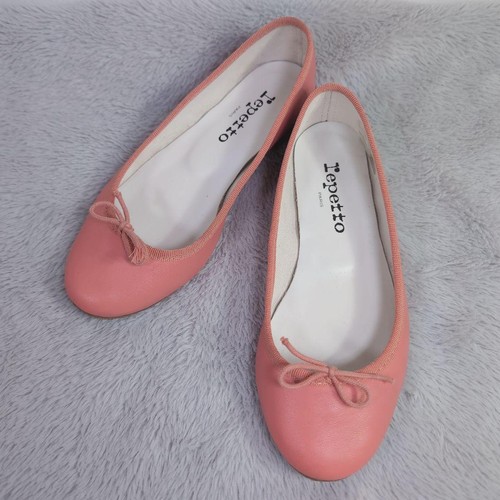 Repetto ballet flats women - flats,, women's