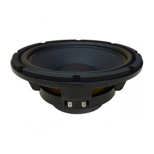 Beyma 10br60v2 100w 8 - 10br60v2,