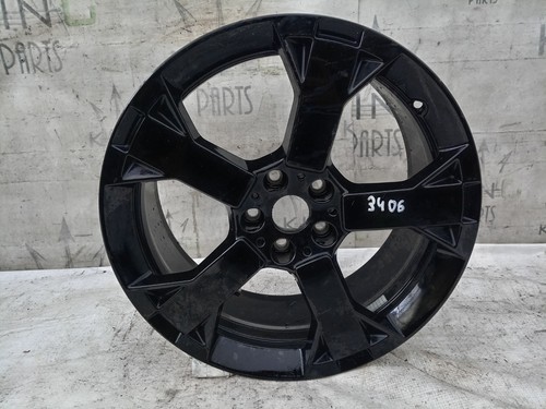 Mini countryman u25 8j - u25, 19''