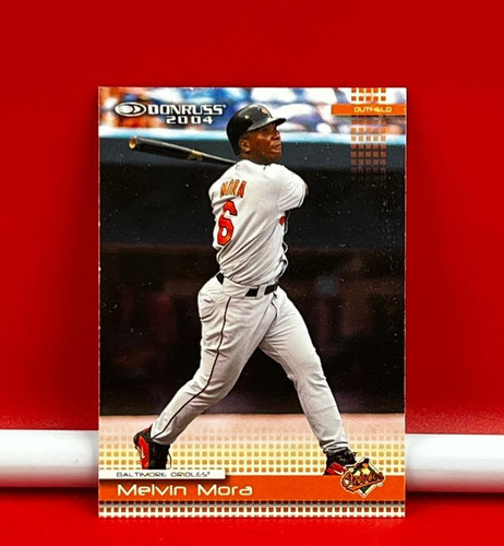 2004 donruss sports collector - 2004,