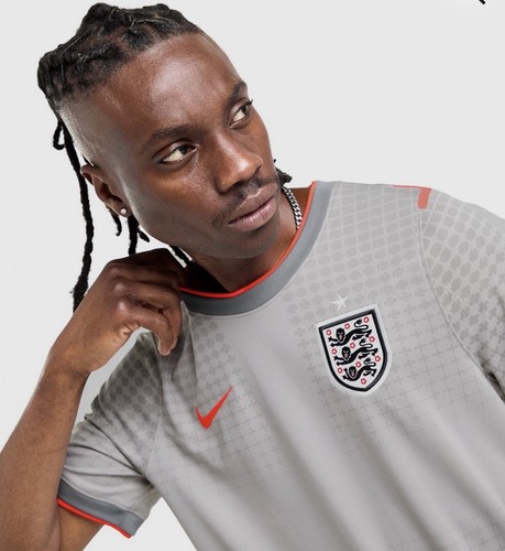Nike england palace - nike, x