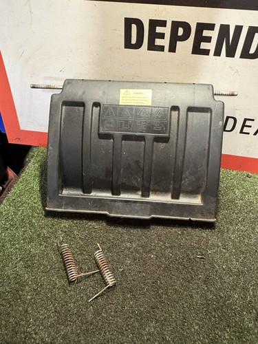 Qualcast xsz46d petrol - qualcast,