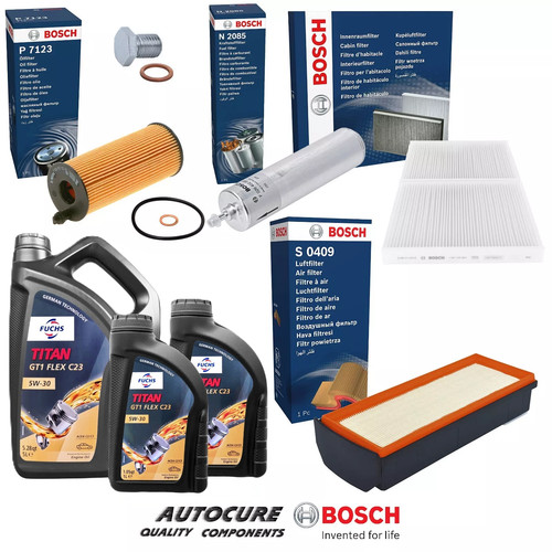 Fits bmw series 530d 0 - bmw, 5