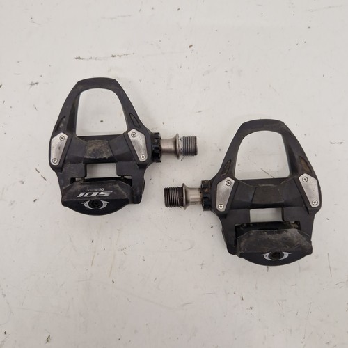 Shimano 105 spd - shimano, carbon