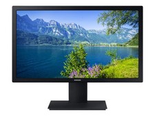 Samsung S24A310NHU 24" VA LED Full HD 1080p Monitor - HDMI VGA Ports