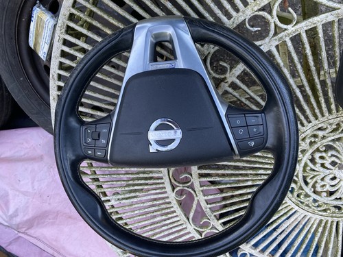 2012 2019 volvo v40 - volvo,