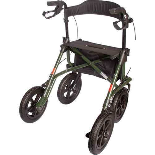 Drive torro outdoor adventurer - drive,