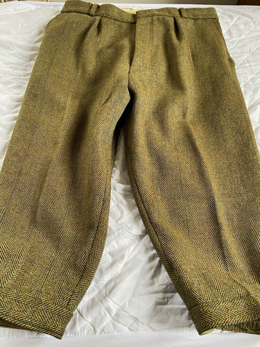 Holland men s - &, men’s