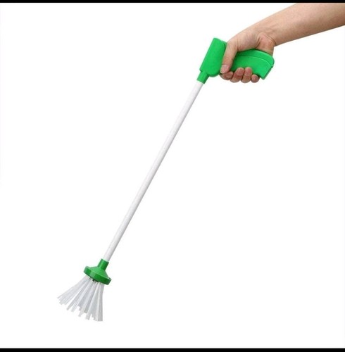 Spider catcher pest trap - spider,