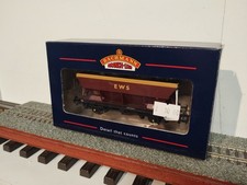 Bachmann (OO) 33-555 46 Tonne