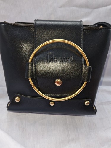 Shoulder bag crossbody - shoulder,