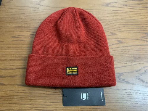 Nwt men star raw - nwt, men's