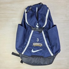 Nike Elite Quad Zip Backpack