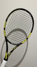 Babolat Pure Aero VS 2020 -