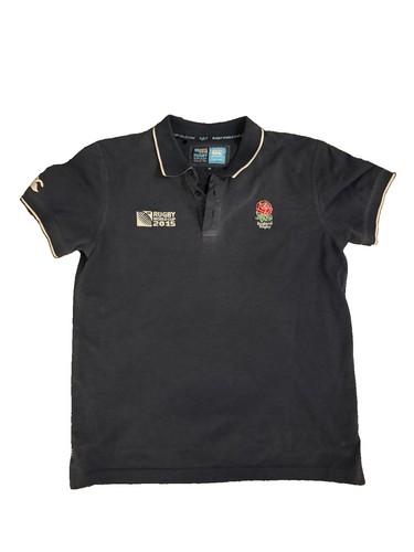 2015 england rugby - rugby, world