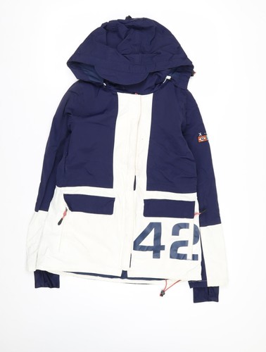 Womens size quba co - womens,