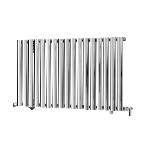 Towelrads dorney designer - towelrads,