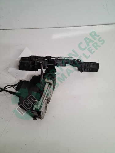 Renault scenic 2005 08 - renault,
