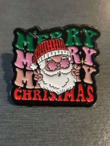 Santa claus - santa,