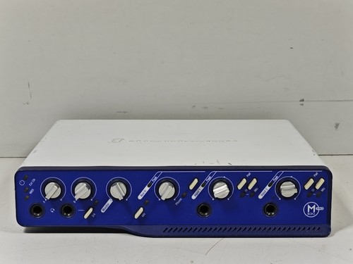 Digidesign mbox2 pro for - mbox2,
