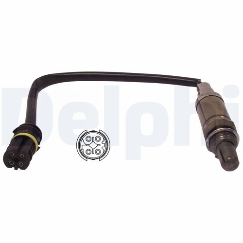 Fits delphi es10983 12b1 - ✅fits,