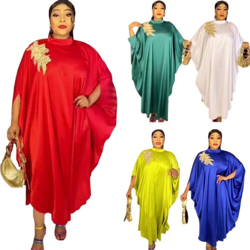 Abaya women muslim - abaya, kaftan