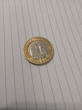 2013 London Underground Tube