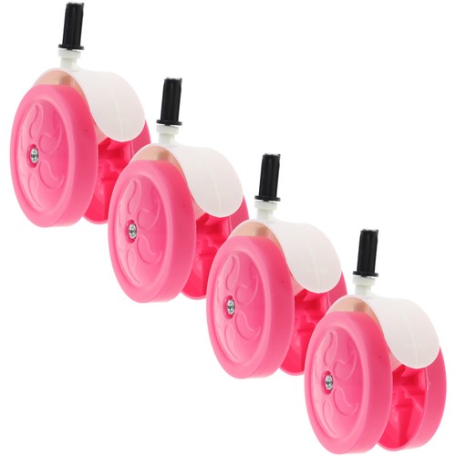 Pcs baby toddler wheels - baby,