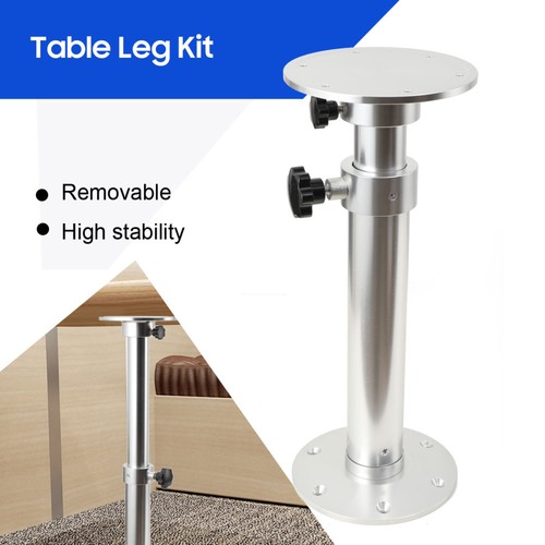 Campervan caravan table - campervan, &